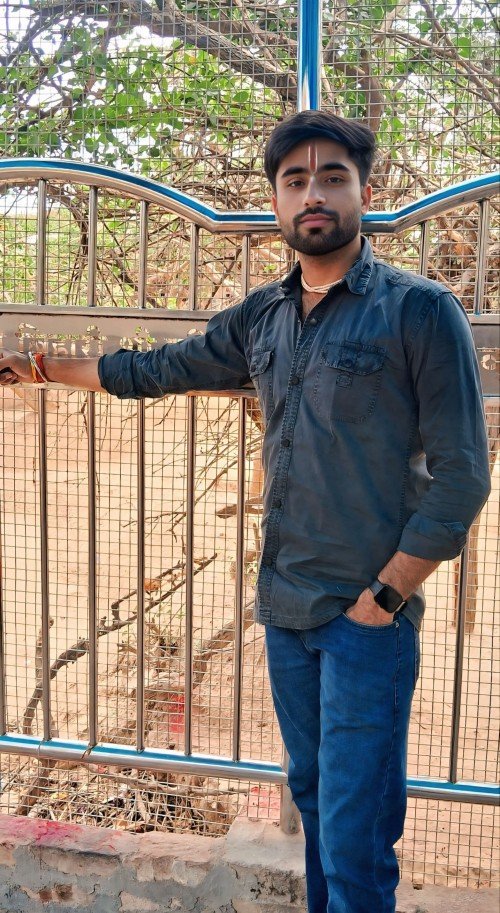 Best All Academic Subjects,Science,Maths tutor in Prayagraj